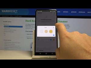 How to Control Smart Bulbs in Ikea Smart Home app - Change Ike...