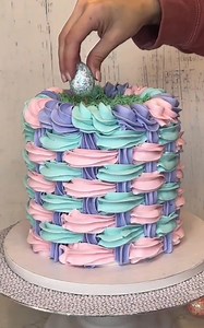 So amazing | Sweetie Cake