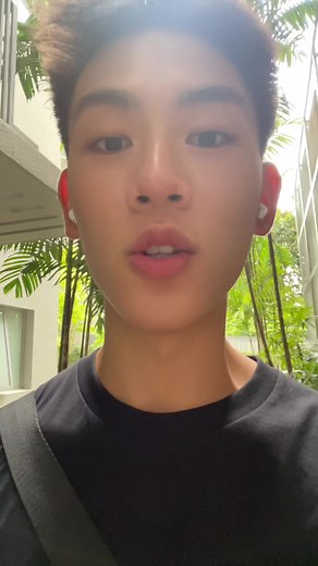 Understanding Sarcastic Undertones in Conversations