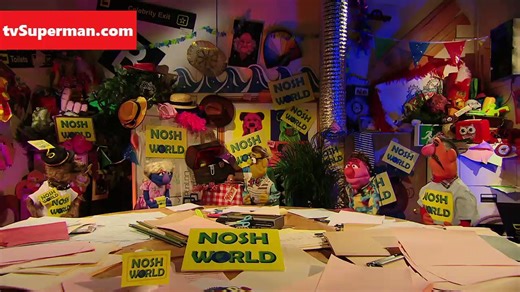 Hacker Time by Princess Chambers - Dailymotion