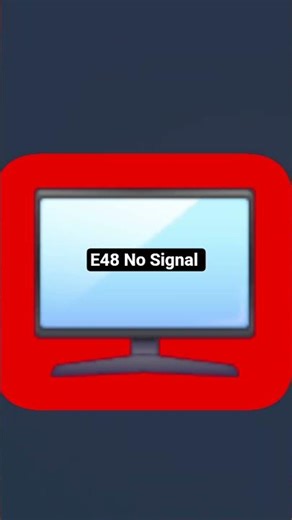 CNN PHILIPPINES FINAL SIGN OFF