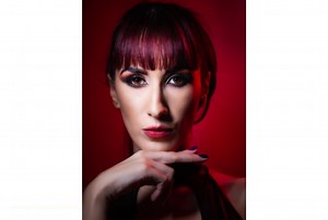 Leather leggings - KathyScott Official Profile | LoyalFans