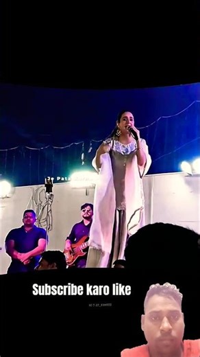 || Duji Vaar Pyar || Sunanda Sharma || #sunandasharma #song #music #shorts #shortsfeed