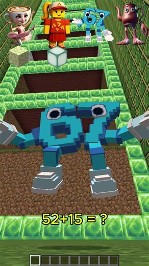 PLS DON'T CHECK THE MY CHANNEL!!💀💀💀