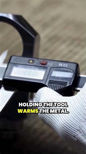 How Can Probe Setup Affect CMM Accuracy Errors?