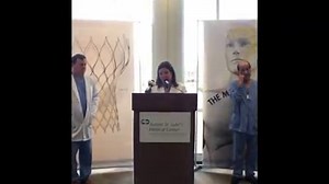 The Aurora St. Luke’s Medical Center team of Dr. Daniel O’Hair and Dr. Tanvir Bajwa has performed 1,000 TAVR (Transcatheter Aortic Valve Replacement) procedures. Check out the video from the celebration event at Aurora St. Luke's Medical Center. Learn more about the TAVR procedure here: Aurora.org/TAVR See a live TAVR heart surgery here: https://www.facebook.com/AuroraHealth/videos/vl.1138299442895744/10154307245775138 | Aurora Health Care