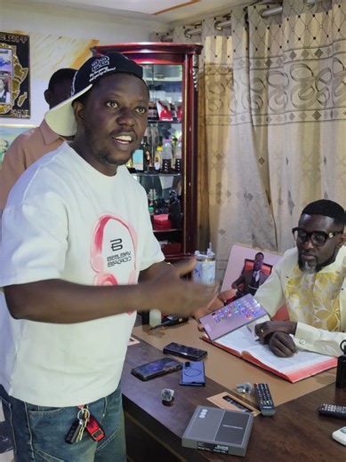 #Blinksphones #Teamblinks #foryoupage #zfold8ultra #samsungghana @blinks_Phones backup @ashawotymer🇳🇬🇬🇭 @Blinks Phones Gh @Abynarh sweet 😘✨ @Man lyk Aktîvè💯 @prince de artist ✍️ @Samsung Ghana @Abena Serwaah ❤️❤️❤️ @THINKING-DEEP @Anokyewaa🌸🥰 @agude3maame249 💕🧿🌹🥰💎