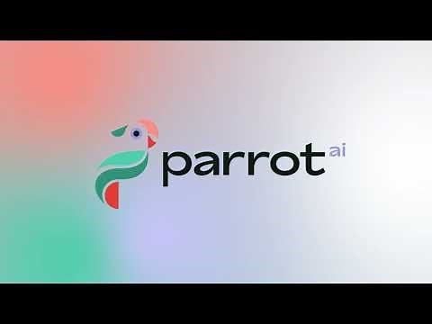 Parrot AI Overview