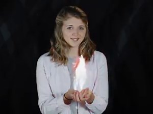 7.1K views · 25 reactions | At Minnesota State University Moorhead, you'll find your life transformed. | Minnesota State Moorhead | Facebook