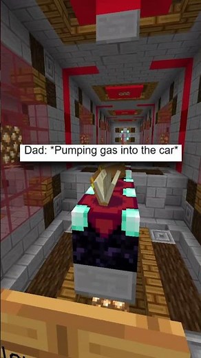 Nostalgic Childhood Memes! #25 😊