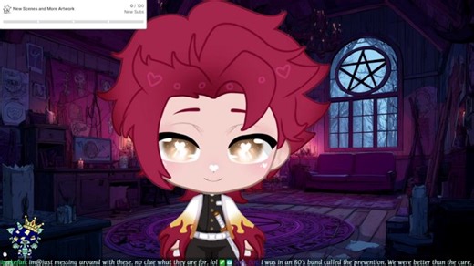 18 Time To Start Dispatching the heroes! First Blind Playthrough of Dispatch! Raising funds for new Model! | !Resources | !Merch | !Throne