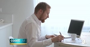 The state of cyber security with Ivanti on Coast Live