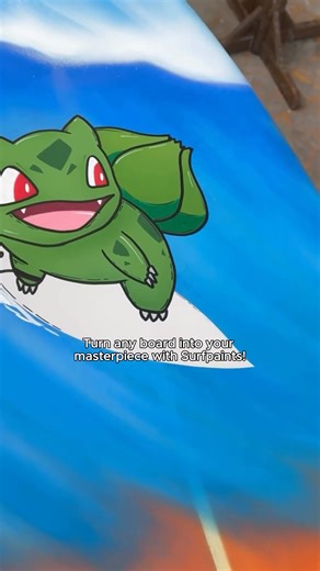 1.4K views · 15 shares | You’ve never seen markers shine like this!...