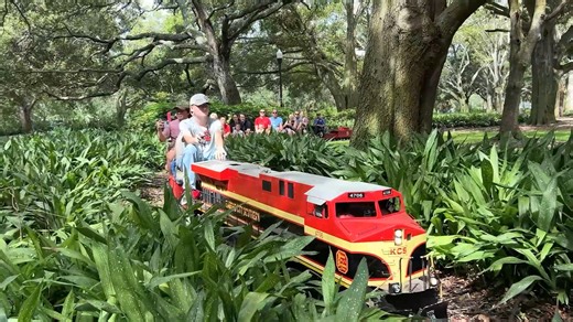 2K views · 21 reactions | Through Vision 2030, the City of Largo is...