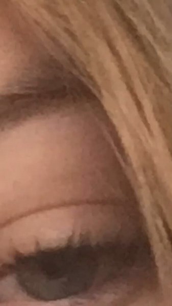 lol #bmi #bmicalculator #age #weight #height #underweight #normal #overweight