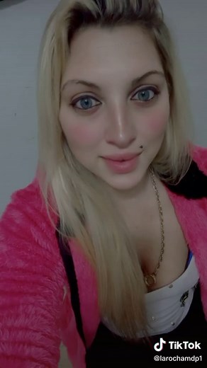 Videos de rochii (@larochii02) con “Botellero - Los Pibes Chorros”