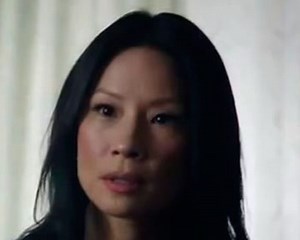 Elementary Tráiler VO