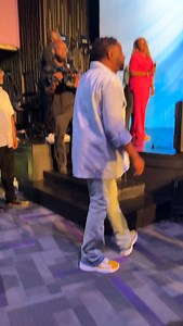 2.7K reactions · 293 comments | What an honor to support what God is doing in OUR city Congratulations @thepowerhousechicago on your new building and campus. We’re standing with you and declaring SAME GOD‼️ Acts 20:35 | New Life Covenant Church Southeast | Facebook