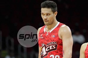 Eric Menk - Alchetron, The Free Social Encyclopedia