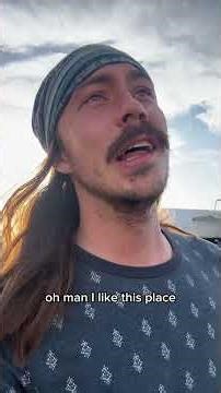 7 DIFFICULT weeks with my Sailboat on LAND ⛵️ Full Project List