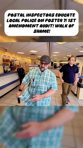 #copoofticktok #cops #policeofficer #audit #1stamendment