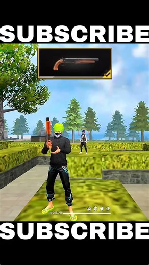 CONFIGURATION💘PERFECT🔔Apara✅SAMSUNG☺A3,A5,A6,A7,J2,J5 ,J7,S5,S6,S7,S9,A10,A20, A30,A50,A70#shorts