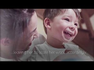 Mastercard Prepaid: Hello Possibilities