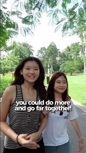 3 lessons we learnt from school