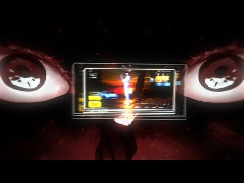 EYES ONE ME 😈 - SIDHU MOOSE WALA I AUDIO EDIT I PUBG LOBBY EDIT I PUMP XML? I UNEDITE CLIP I AFTER M