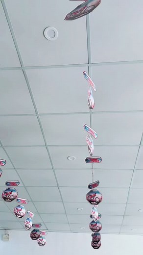 #Atlas Honda Certified and Official dealer for Service, Spare Parts.Zamin Honda center Ghotki#ph03003181600 ❤️🙏❤️❤️🙏🙏🙏🙏❤️❤️❤️#fypシ゚ #fypシ゚