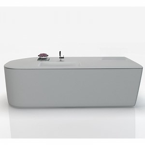 [Hot Item] Versatile LED Lighting Solutions for Restaurant Bar Counters in Various Shapes