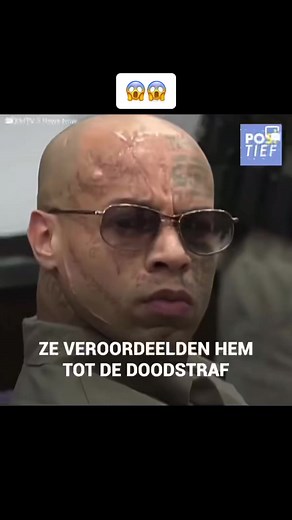 #afkijken #fy #heftig