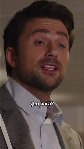 La Empleada (The Housemaid)- Spot30" Bienvenida