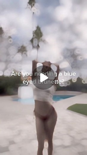 Nat T4RLady | Comment if you are😏👀 Dolled up or in the garage?👀💕 #sundress #tiktok #capcut #dadbod #bluecollar #blonde #pretty #truck #toyota #ford #babe... | Instagram