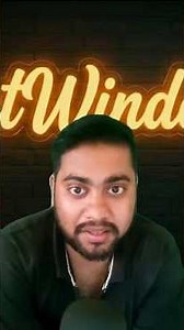 Too Many Requests ❌ Websites STOP You 😳 Rate Limiting Explained in 30s 🚦