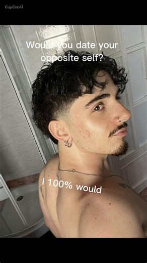 Exploring CapCut: The Impact of a Bold Haircut