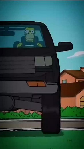 Los Simpsons | Edición de Los Simpson y Clips de Los Simpsons