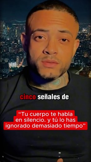 tag#glucosaenlasangre #salud #saludlntegral #bienestarnatural #tiktokshop