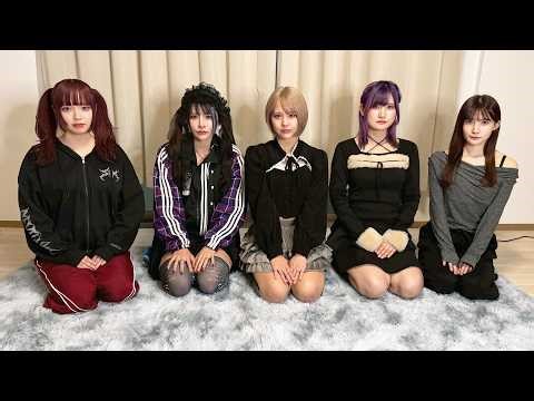 先日のライブで起こった悲劇について謝罪します。