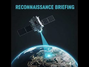 Geometric Unity: A Reconnaissance of Eric Weinstein's Theory of Everything