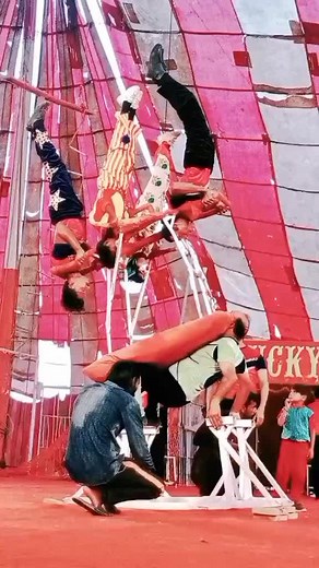 bye bye Dera Gazi Khan🌍 insta id profile m lgi h🎭#angel_girl😇 #hoنeyrf♥️ #angryboy1122 #islam #myact #fyp #foryou #foryoupage