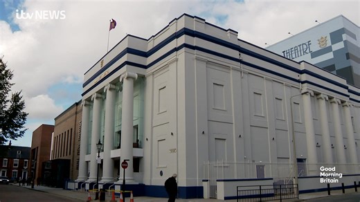 4.4K views · 52 reactions | Good morning. The Lib Dems say they are 'increasingly confident' the party can take on Reform UK in local elections in Hull in 2026. Here are the ITV Calendar breakfast headlines. | ITV Calendar | Facebook