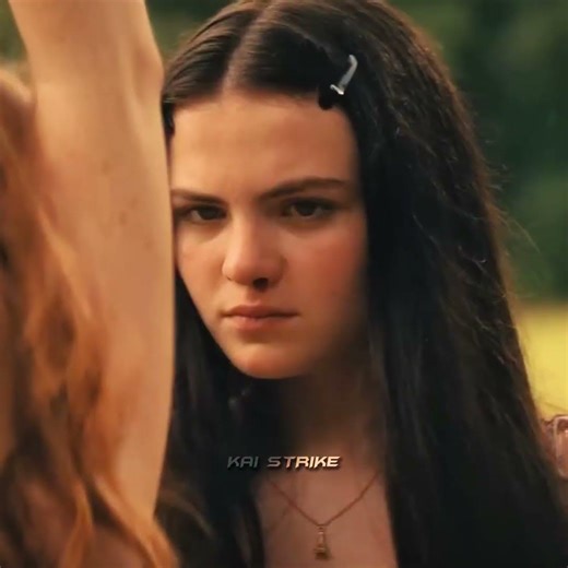 What If Billy Saved Max 💀 | Stranger Things Season 6 | #strangerthings #shorts