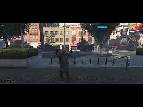 UPDATED CUSTOM SCRIPT {QB} FIVEM DRUG SCRIPT MADE by Cashel & CO. (qb-makextc) XTC Pills for your RP