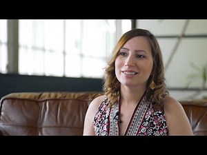 Meet Penn Foster Veterinary Technician Graduate Elizabeth Exline