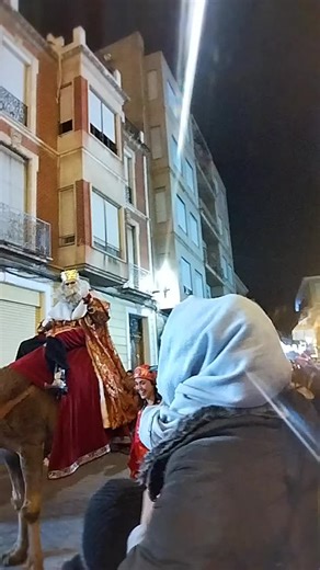 Videos de Ruby esperanza castro (@rubyesperanzacast7) con “sonido original - Ruby esperanza castro”