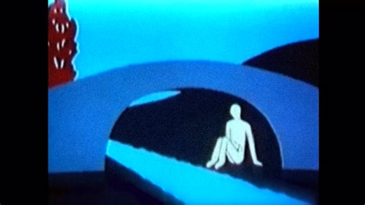 Team FOLON has officially launched the Collector’s Edition on Kickstarter! This exclusive campaign celebrates the world of Fallout: London with a carefully crafted collection of in-universe and commemorative physical items. The Collector’s Edition is designed to bring the atmosphere of the game into the real world, perfect for fans, collectors, and supporters of the project. Each item has been created with the same passion and attention to detail that defined the Fallout: London experience, offe