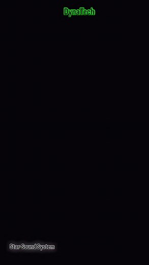84K views · 8.6K reactions | DynaTech Power Amplifier Most Powerful Dj Expo #dj #djlife #instagram #instagood #djset #djexpo #star_sound_system #newpost #trendingreels #amplifier #dynatech #djlover | Raju Patel | Facebook