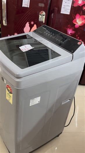 Hariom Infotech (Ganesh Vison) on Instagram: "#instagram #trending #2026 #love #surat"