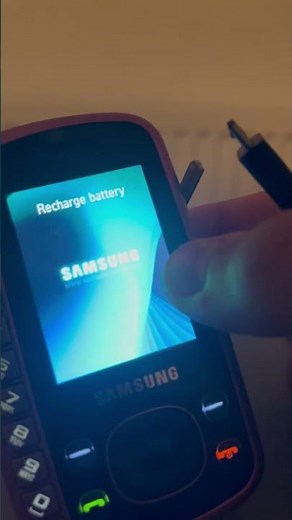 POV: Any Samsung device based on Agere #shorts